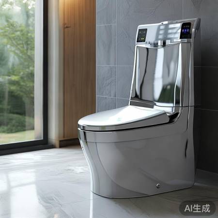 许昌长葛智能马桶品质佳