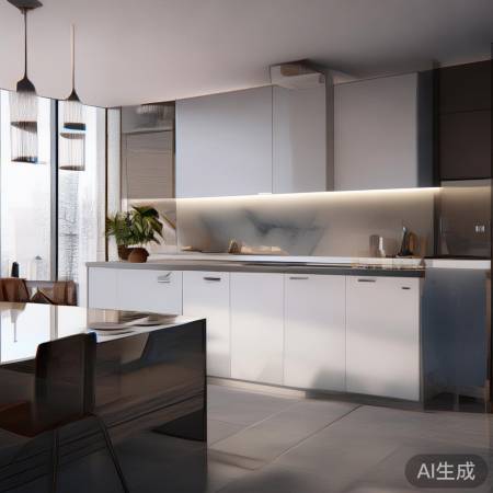 “消毒柜每周清洁，育儿宠物更勤