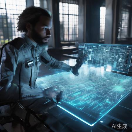 智能功能助力生活