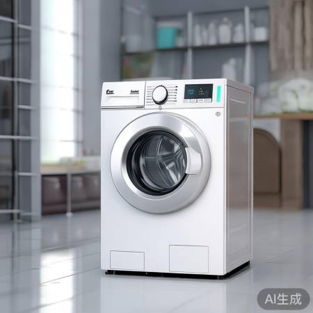 小天鹅洗衣机，一年质保，免费维