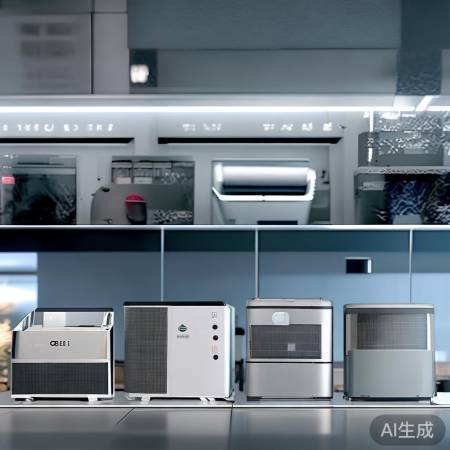 格力、美的、海尔1匹空调300