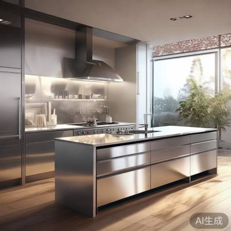 美的消毒柜故障排查指南