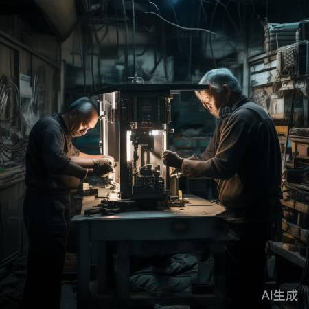 如皋老牌保险柜开锁专家,口碑卓