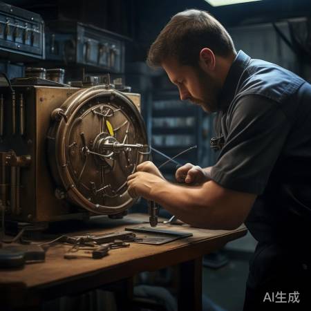 如皋专业开锁,信誉好,值得信赖