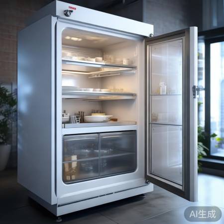 消毒柜使用四注意：防火、间歇、