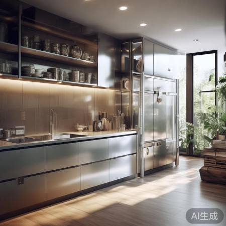 消毒柜加热安全，放心使用。