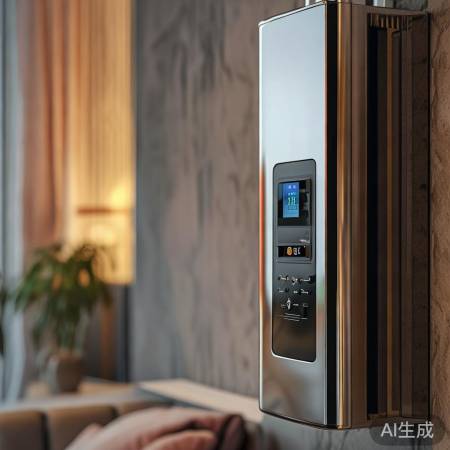 壁挂炉主板兼容揭秘