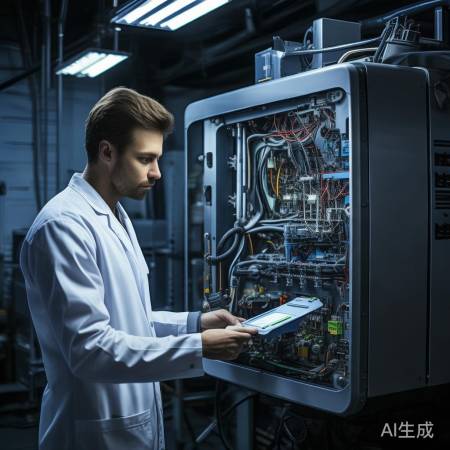 壁挂炉主板通用性视型号而定