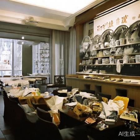 甘南甲级防盗门价格解析