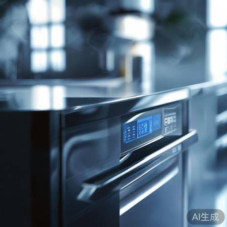 智能温控，消毒又护具