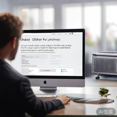 合肥夏普空调维修，官网/热线预