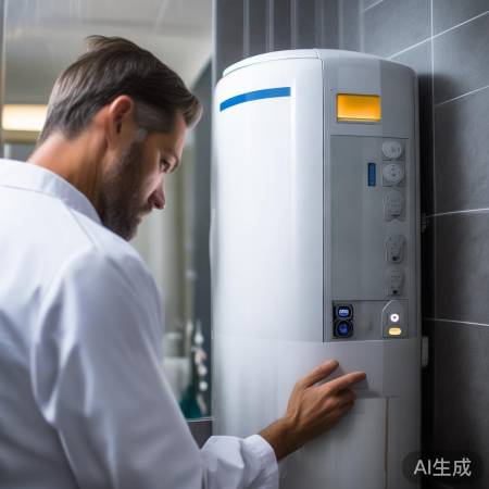 检查热水器安全，及时更换维修