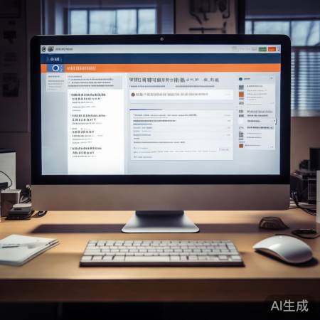 电脑搜索品牌型号，下载匹配升级