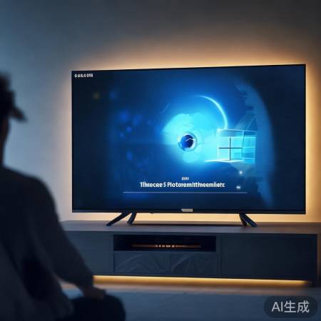 确认升级成功，查看新版本。