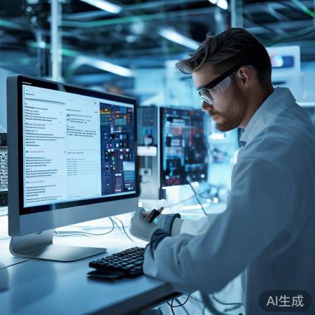 卡顿？检查U盘读写或换新盘