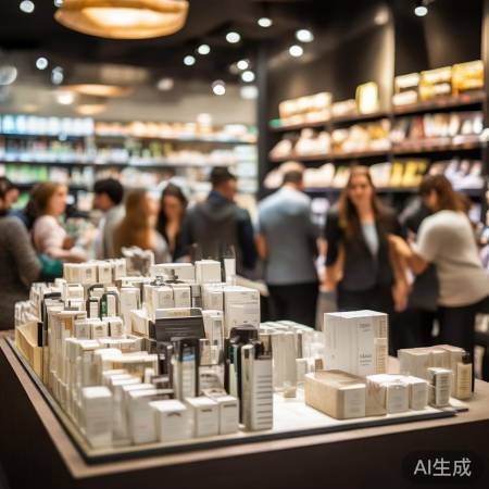 选大牌，售后无忧