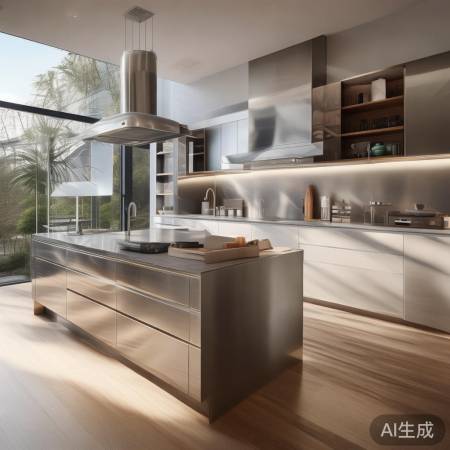 家居神器消毒柜,安装步骤详解。