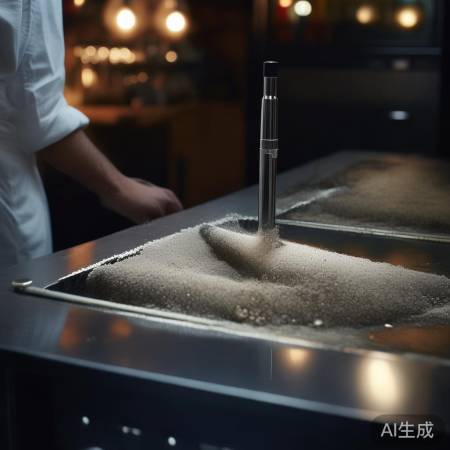 检查红酒柜传感器，确保清洁无污