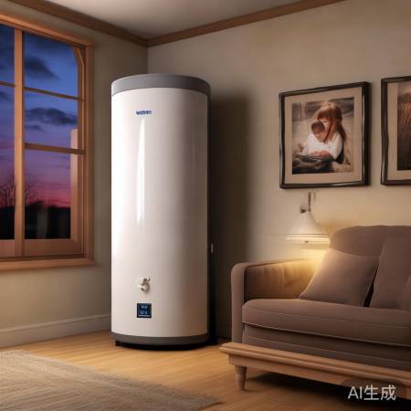 西屋热水器，品牌可靠，售后无忧