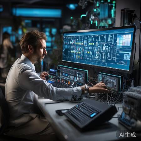 排查问题实用方法。