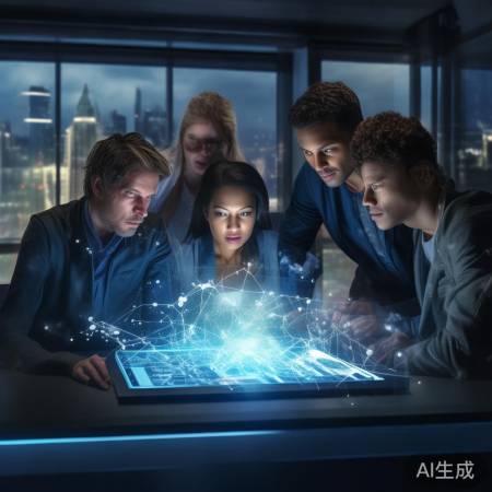 排查线索:热点信息助力!