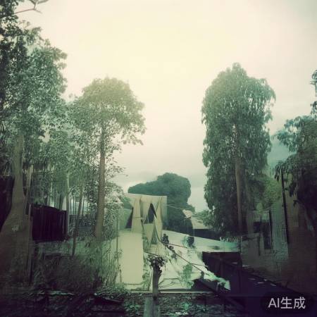 性价比高,物超所值热水器显示屏