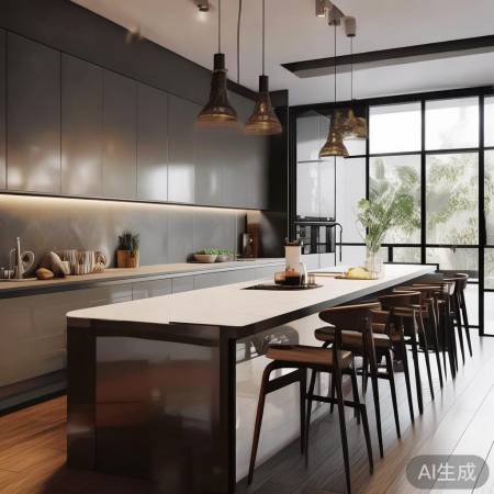 消毒柜除味剂，除味利器。