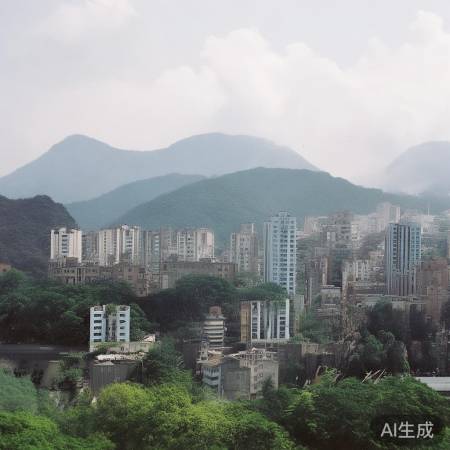 选择正规渠道购灶，索票维权，假