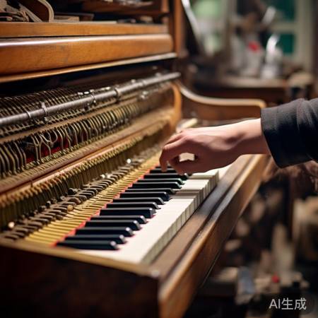 保养步骤大揭秘