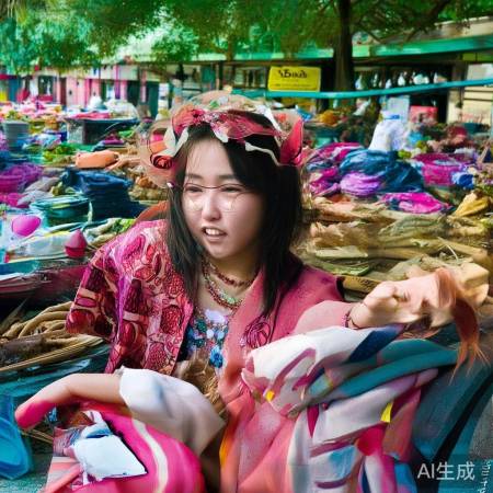 速冻饺子快速解冻秘诀分享