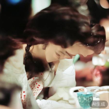 安全购空调，固件更新，慎连Wi