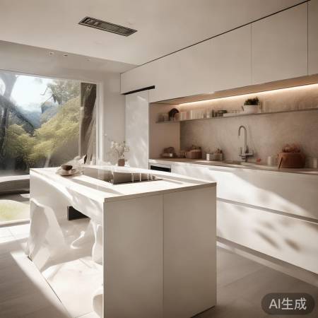 小天鹅洗衣机，省心洗护神器！