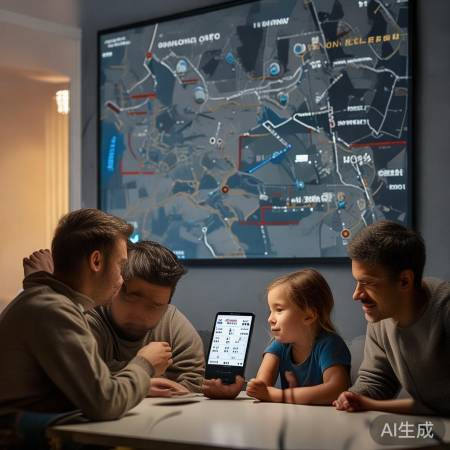 壁挂炉维修电话,温暖过冬无忧