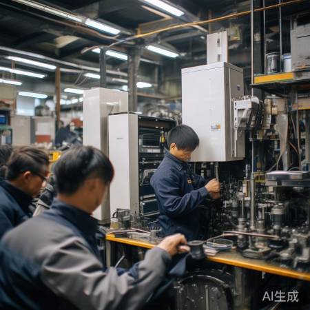 YY壁挂炉维修,专业快速服务