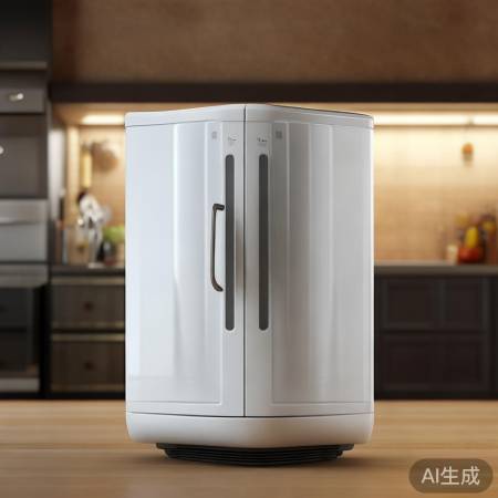 塑料消毒柜使用注意事项