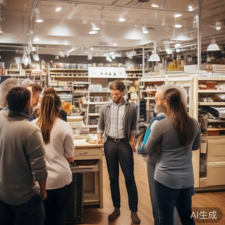 装修细节：灶台还是燃气灶先装？