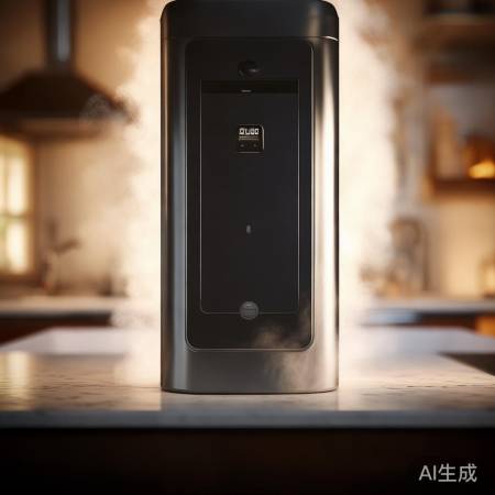 热水器定时节能关机技巧