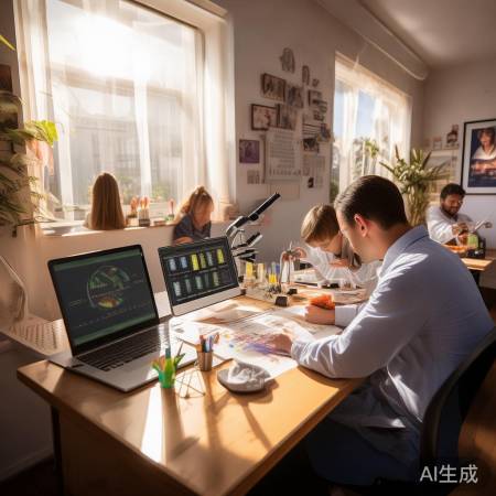 技巧之外,牢记注意事项