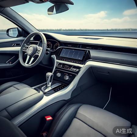 车内恒温，保护皮肤，温控升级。