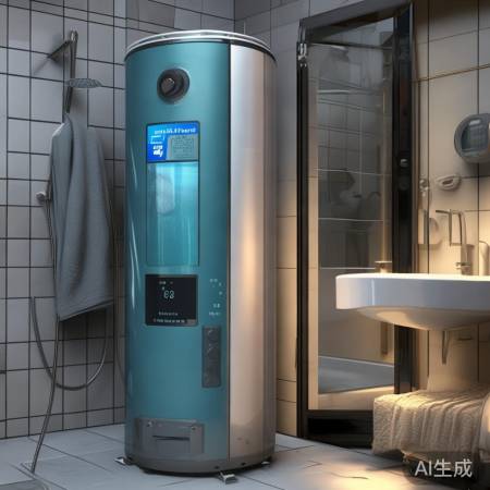 热水器e3故障排查攻略