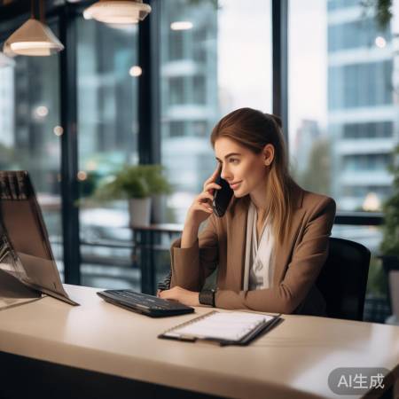 莲湖威能壁挂炉,服务热线解答疑