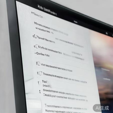 关闭电脑投屏：设置-小米电视-