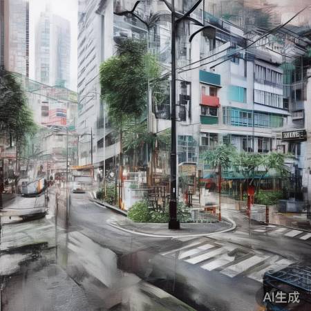 燃气灶红点防烫，温控监测保安全