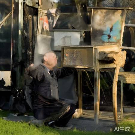 红点防烫燃气灶，品牌口碑是关键