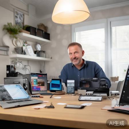 理性消费，预算选品