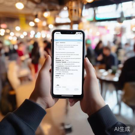 社交媒体求助,朋友圈微博求推荐