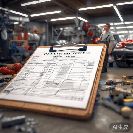 维修前问价,避免乱收费。