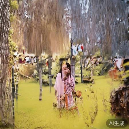 宁夏魅力地，保险柜口碑佳