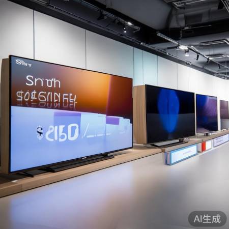 索尼电视租每日30,小米电视租