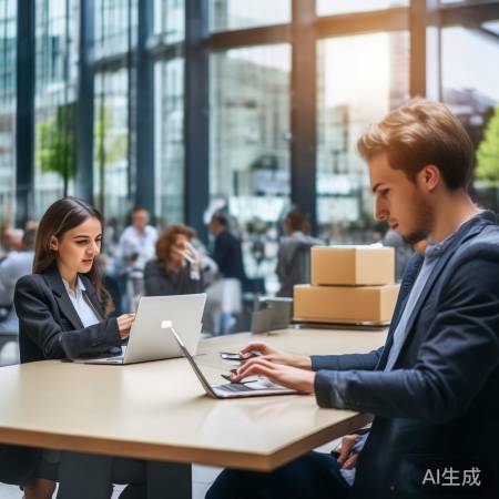 线上租赁,便捷贴心,上班族学生